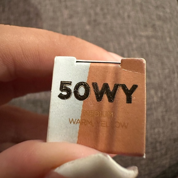 50 WY - Urban Decay Stay Naked Correcting Concealer - Picture 5 of 6